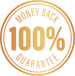 Nitric Boost money back guarantee