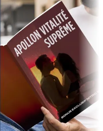 Nitric Boost verified customer testimonial